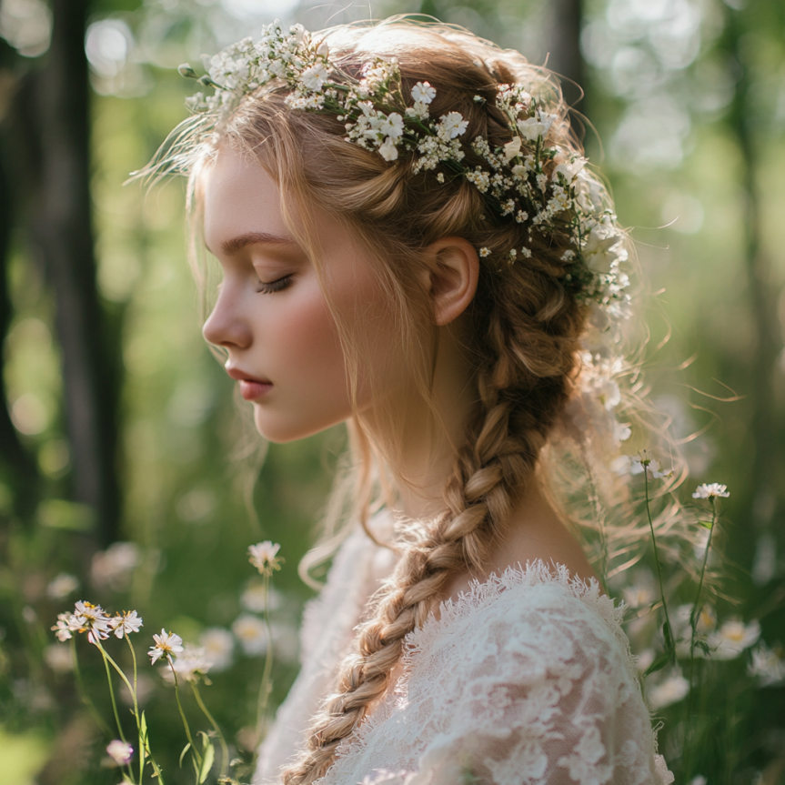 toolsuite__A_bride_with_soft_braids_interwoven_into_her_locks_c_61671e2e-190f-4302-b717-54f47e7b72aa