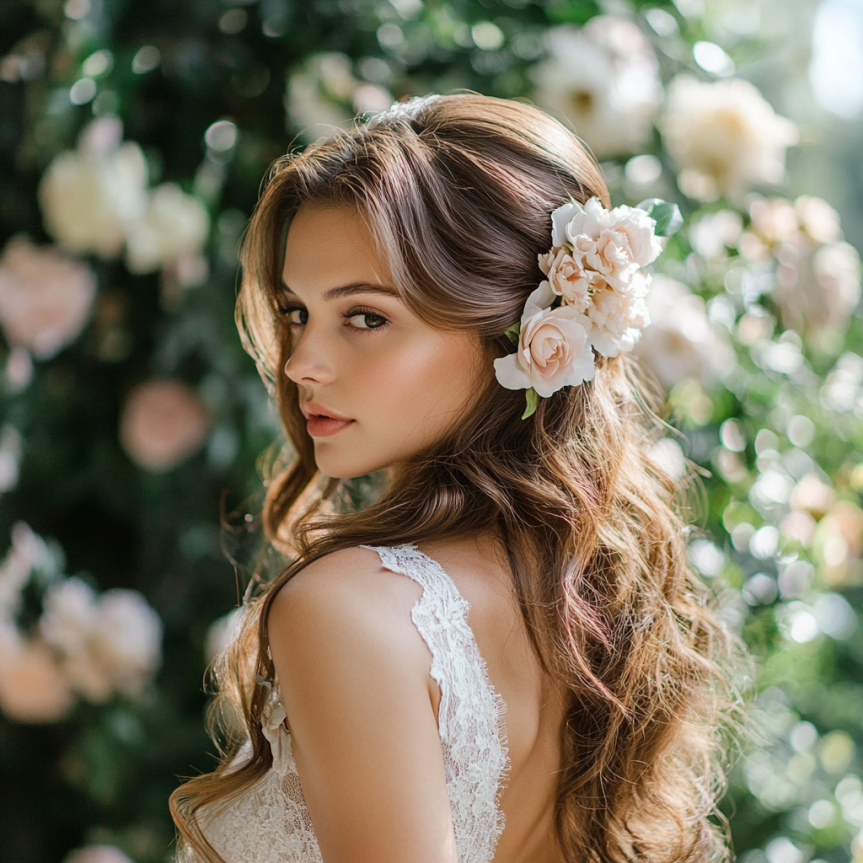 toolsuite__A_bride_with_soft_flowing_waves_accessorized_with_lu_55cc4555-2f06-40ad-a1ff-e65063309c91