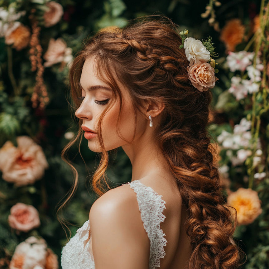 toolsuite__A_bride_with_loose_boho_waves_intertwined_with_a_bra_f52c10b1