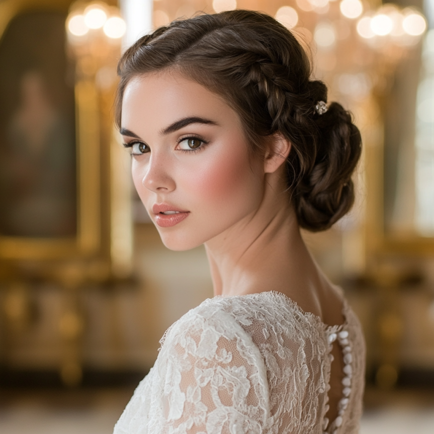 toolsuite__A_bride_with_vintage
