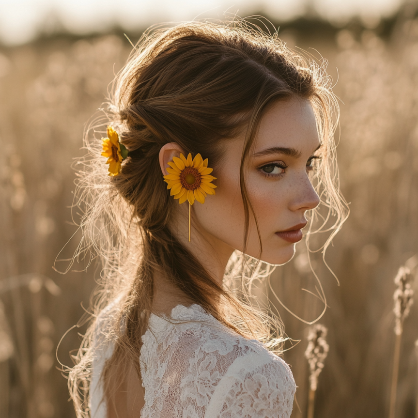 toolsuite__A_casual_laid-back_bride_with_a_textured_ponytail_ac_02c977ec-4062-469c-b46a-a2d59f3b04f0