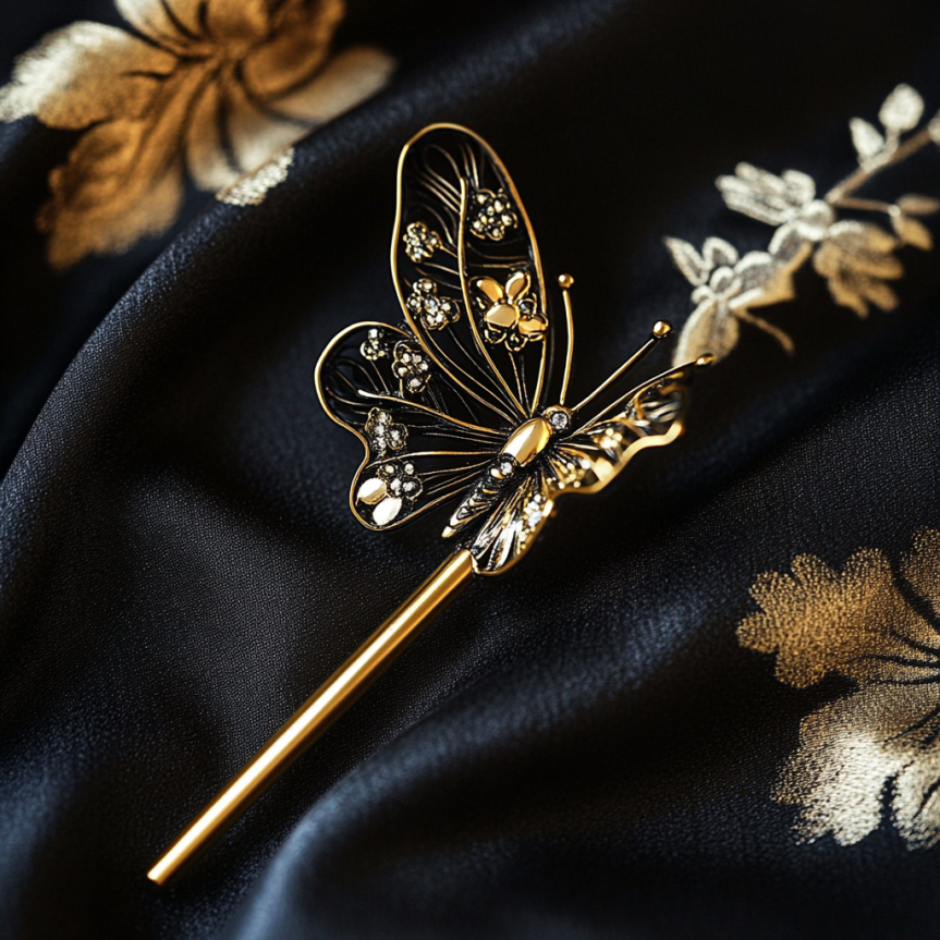 toolsuite__A_close-up_of_a_Chinese_style_hairpin_showcasing_the_15fdd3cf-3e2d-4f8a-9934-3d288c51a74f