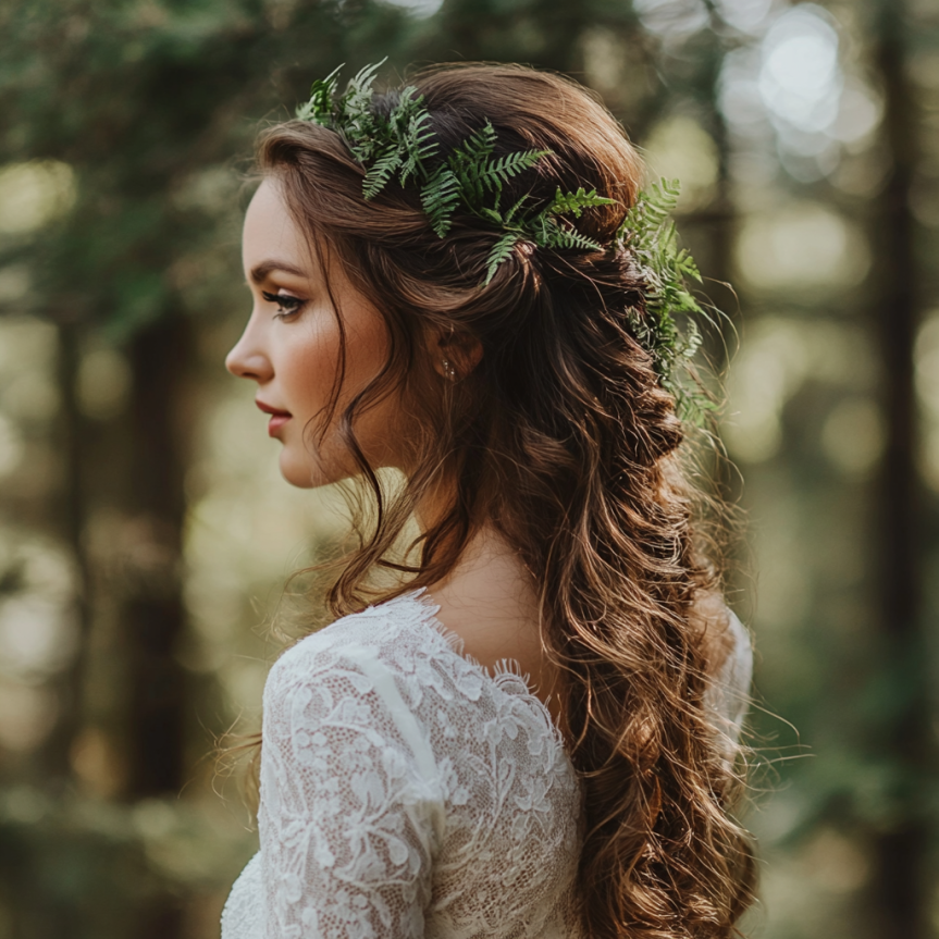 toolsuite__A_free-spirited_bride_with_loose_bohemian_waves_comp_0080d80f-2d71-467b-bdb0-7bb5dd246872