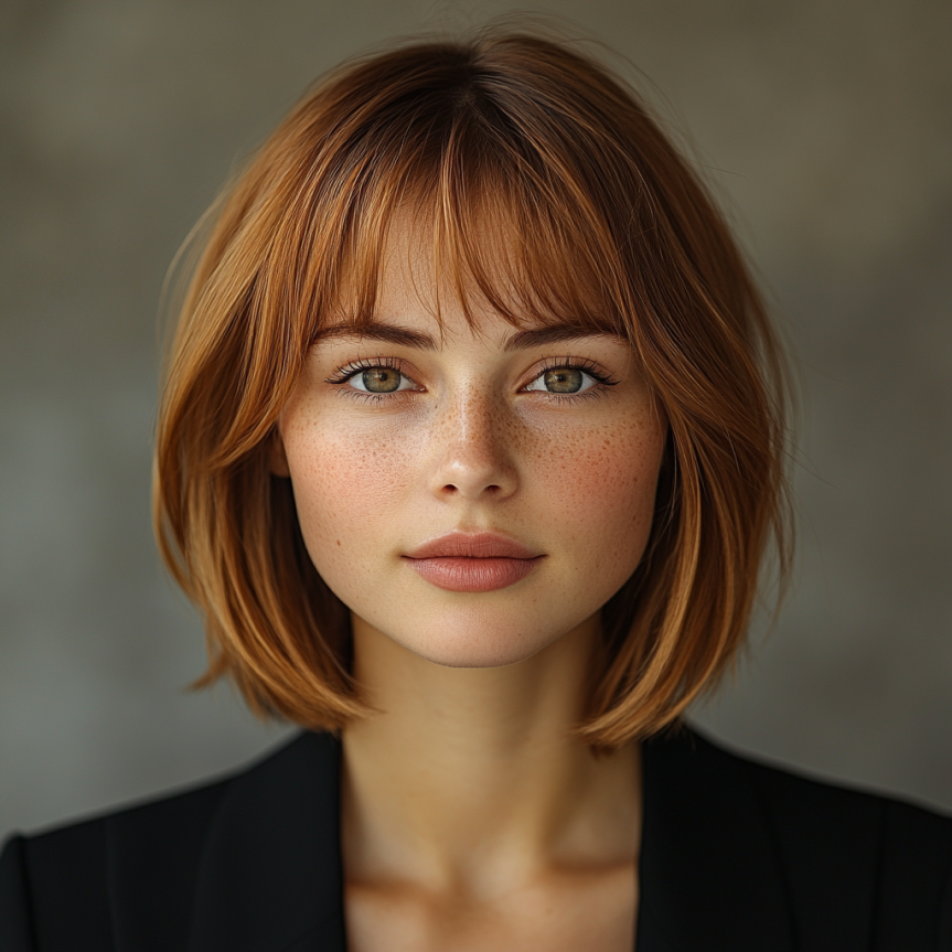 toolsuite__A_high-quality_portrait_of_a_young_woman_with_a_slee_152e6ed9-2fbc-4682-b054-64a529565a71