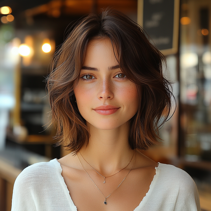 toolsuite__A_layered_bob_with_side_bangs_creating_a_soft_trendy_bb871e7d-08d9-4189-8223-3bb70e2bc717