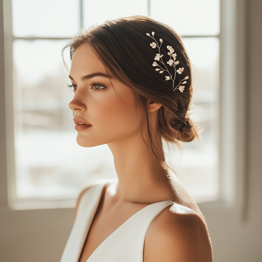 toolsuite__A_minimalist_bride_with_sleek_straight_hair_accessor_d1771ba6-7b97-4482-a60f-c2ab137c360e