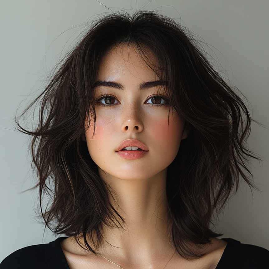 toolsuite__A_portrait_of_a_woman_with_modern_shaggy_layers_crea_5baa8a53-126f-4119-9edf-f2a7721d202f