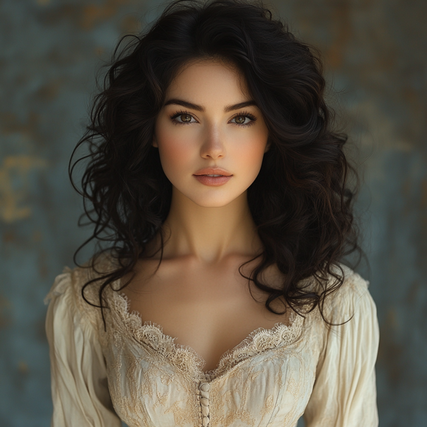 toolsuite__A_woman_with_a_blunt_bob_haircut_styled_straight_wit_b9fa0cc3-b4ee-4107-8318-5a7dd8d34dcf