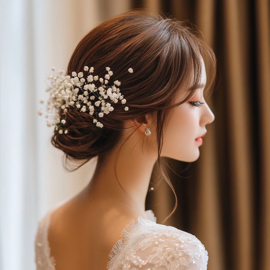 toolsuite__A_refined_bride_with_a_classic_chignon_hairstyle_ado_54512f88-4fb0-47cf-87b6-65a3247700d5
