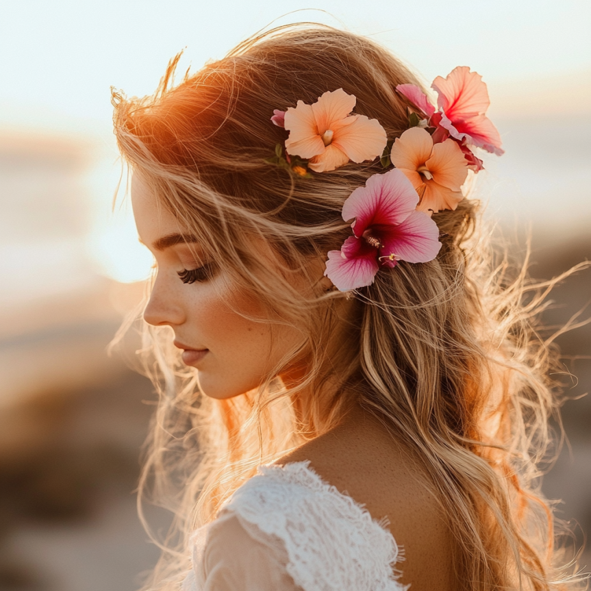 toolsuite__A_relaxed_bride_with_messy_beach_waves_scattered_wit_245c3c18-7b6b-4e14-8a0a-6109b66d84cb