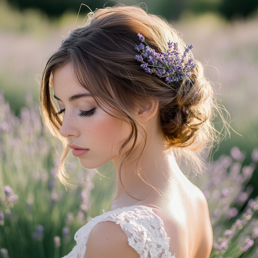 toolsuite__A_romantic_bride_with_a_soft_updo_accented_with_lave_eaeecac4-7cd3-4ab6-a2af-a83e5b6b42ff