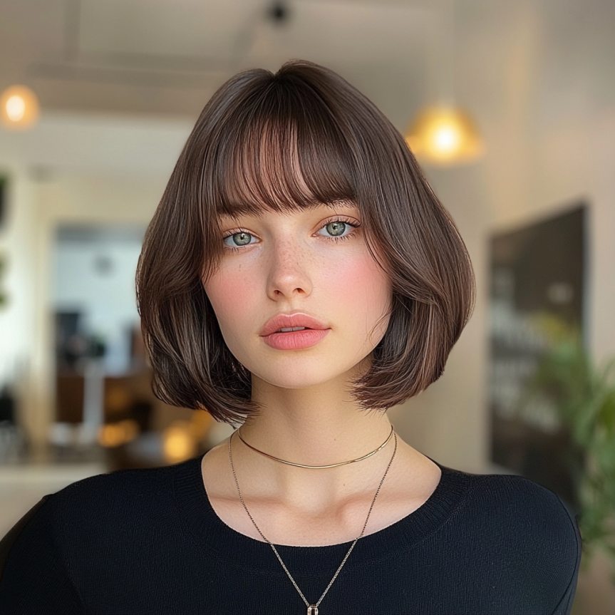 toolsuite__A_shoulder-length_bob_with_soft_curtain_bangs_that_f_4dc927da-966f-4b28-9734-1141fdcafe75