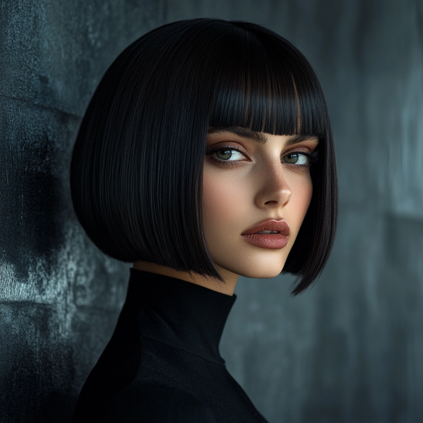 toolsuite__A_sleek_and_polished_blunt_bob_with_sharp_even_cuts__59b9bd85-069c-43d7-baa2-e0d9fb26bca6
