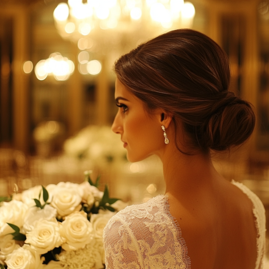 toolsuite__A_sophisticated_bride_with_a_sleek_low_bun_complemen_6a6320c7-3c1d-4dc7-ab37-7221a7d2b82b