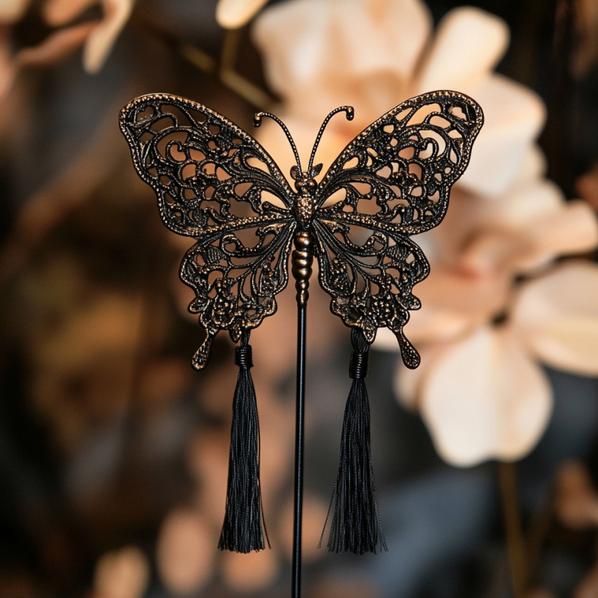 toolsuite__A_symbolic_butterfly_design_featuring_an_ornate_zinc_0646e92a-9aeb-43eb-a776-e3ab7e0926b3