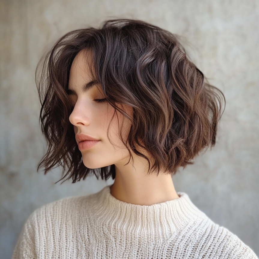toolsuite__A_textured_wavy_bob_with_natural_loose_waves_creatin_9c707759-c6c0-4574-80af-1d29304a4c73