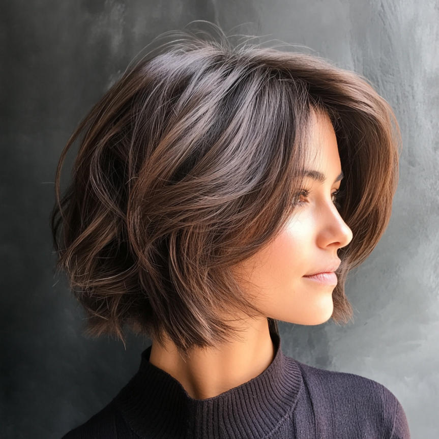 toolsuite__A_voluminous_layered_bob_with_defined_layers_that_ad_70b35d1d-da6f-46a8-81a9-347750739405