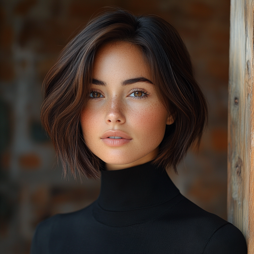 toolsuite__A_woman_with_a_blunt_bob_haircut_styled_straight_wit_b9fa0cc3-b4ee-4107-8318-5a7dd8d34dcf