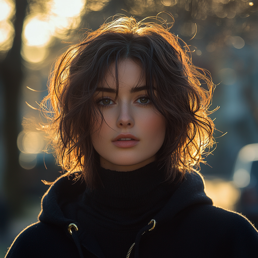 toolsuite__A_woman_with_a_choppy_medium_bob_with_uneven_layers__ae2e2303-3400-4bd4-a361-8fb30f6edbe0