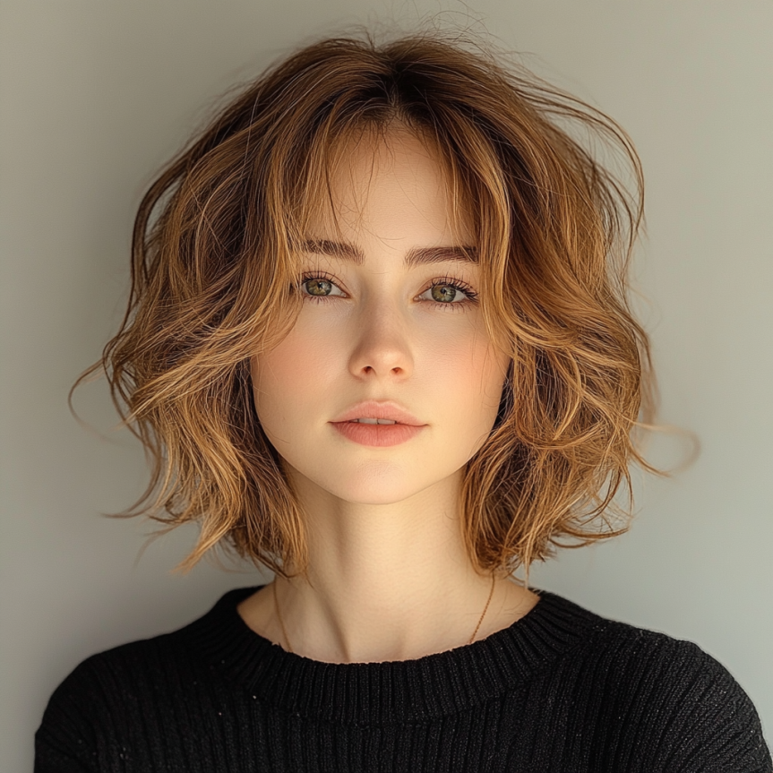 toolsuite__A_woman_with_a_wavy_shag_haircut_the_layers_messy_ye_df697d84-3601-466d-bbf4-d2e77e439d7c