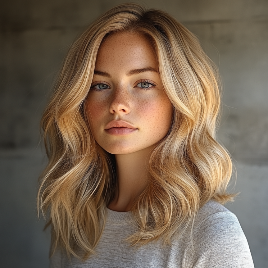 toolsuite__A_woman_with_medium-length_beachy_waves_giving_a_sof_c316105f-cfaf-4d17-9da7-da84b9b4977f