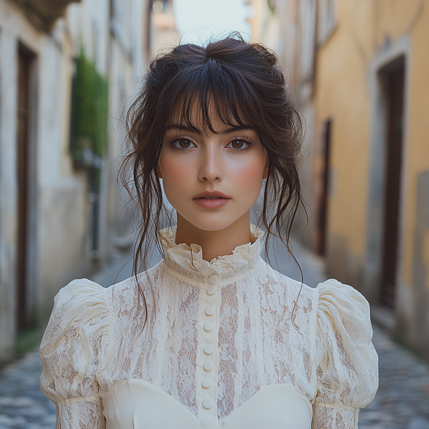 toolsuite__A_woman_with_medium-length_hair_featuring_soft_face-_a5d00689-c2c0-4e5e-9ab4-6a9cf1d14909