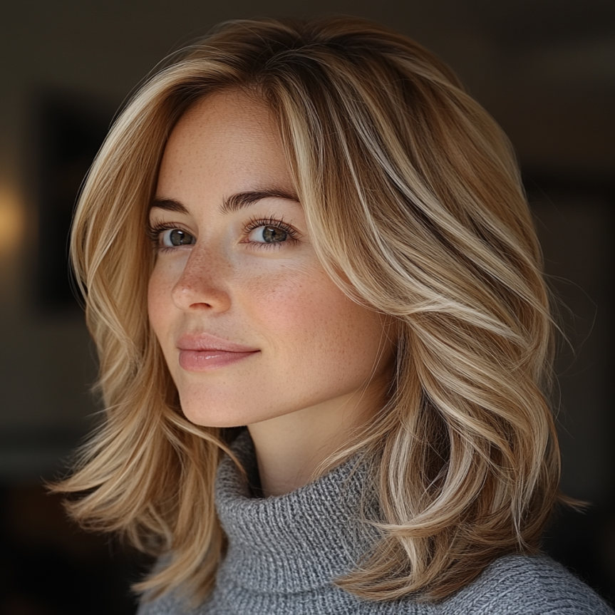 toolsuite__A_woman_with_medium-length_hair_in_a_layered_cut_hig_9b9d9eca-7fcb-408d-9cf2-5e44b554e864