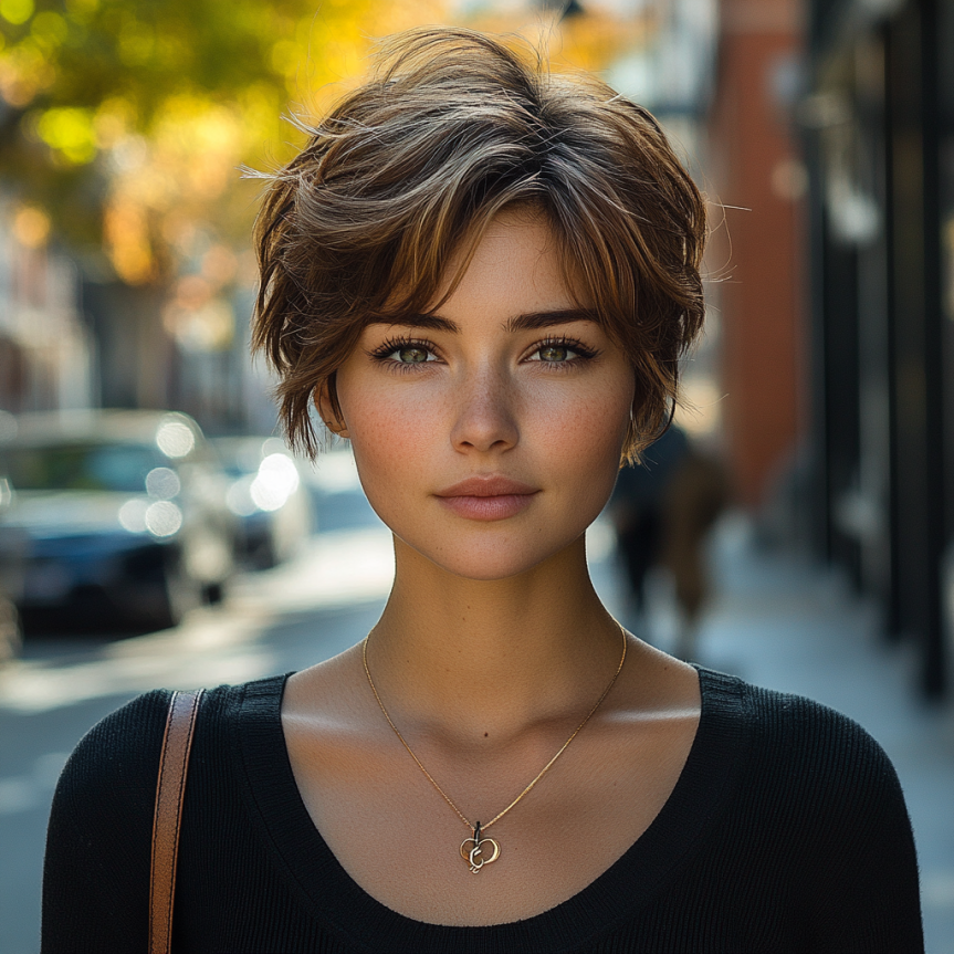 toolsuite__A_young_woman_with_a_medium-length_pixie_cut_offerin_47338136-66ad-49af-9a92-54fb3deaa2a6