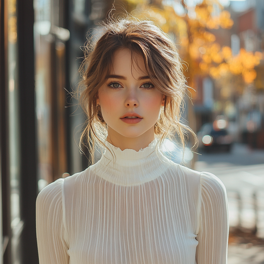 toolsuite__A_young_woman_with_a_messy_tousled_lob_haircut_style_31b39648-cb6e-4923-bbf0-c0cb098ff514