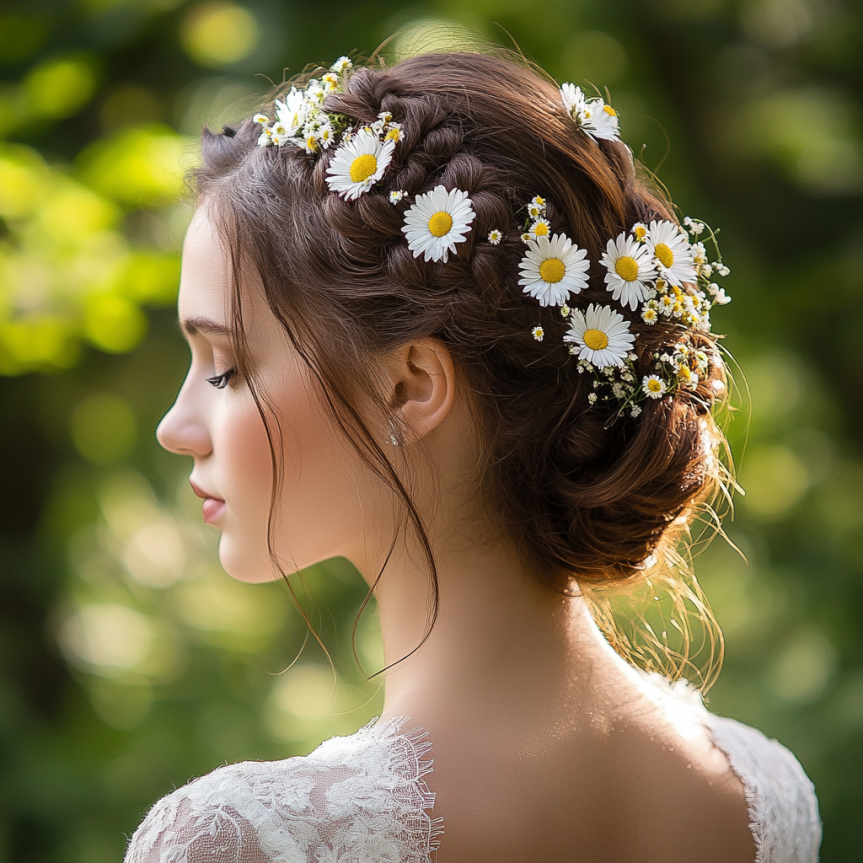 toolsuite__An_elegant_bride_with_a_braided_updo_adorned_with_da_3bd9519a-4ddb-4cf8-bc6b-6a165cf92a61