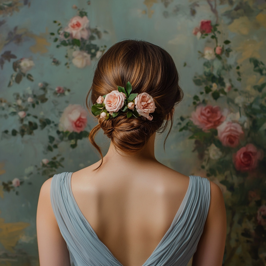toolsuite__a_formal_and_sophisticated_portrait_of_a_bridesmaid__cfd1a4e3-523a-49d3-94a3-7bcb6fb9c02f