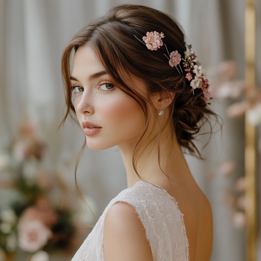 toolsuite__an_elegant_portrait_of_a_bridesmaid_with_a_half-up_h_349e96ea-4852-48d3-8e3e-67a7233038c5