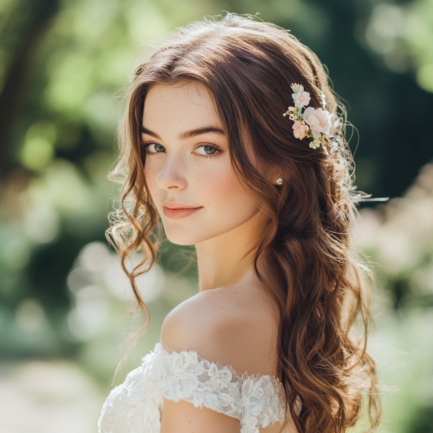 toolsuite__an_elegant_portrait_of_a_young_bridesmaid_with_chest_33ed5b5d-ff69-4e3f-9154-b7fec486ef78