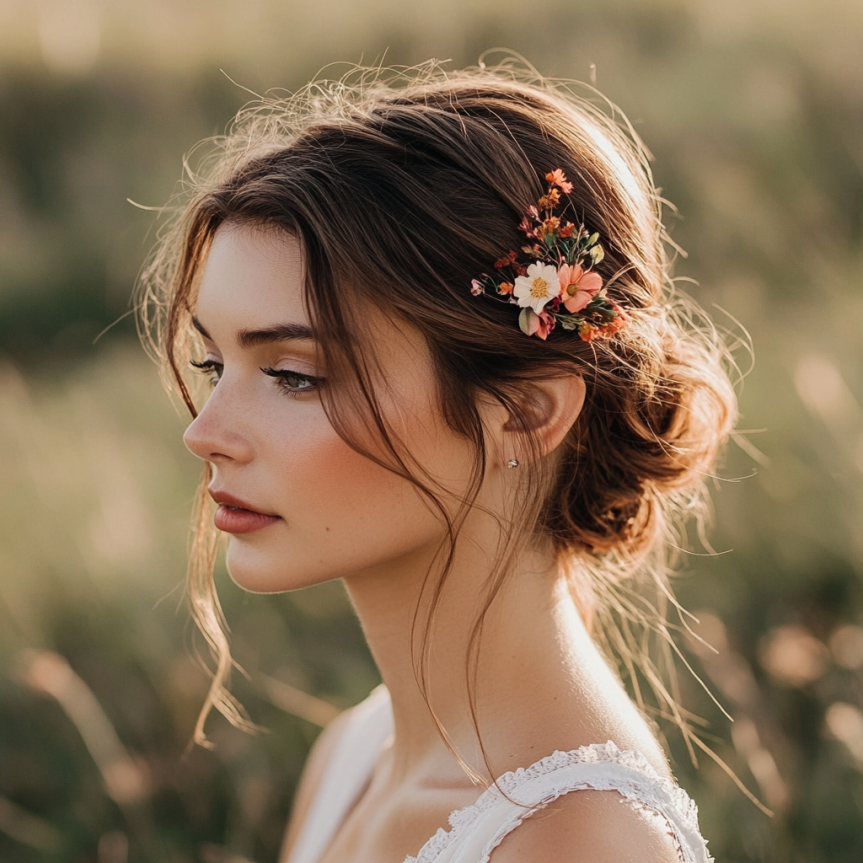 toolsuite__an_image_of_a_bridesmaid_with_a_messy_bun_hairstyle__51fd7729-3703-4aff-980c-4a24e906f2bb