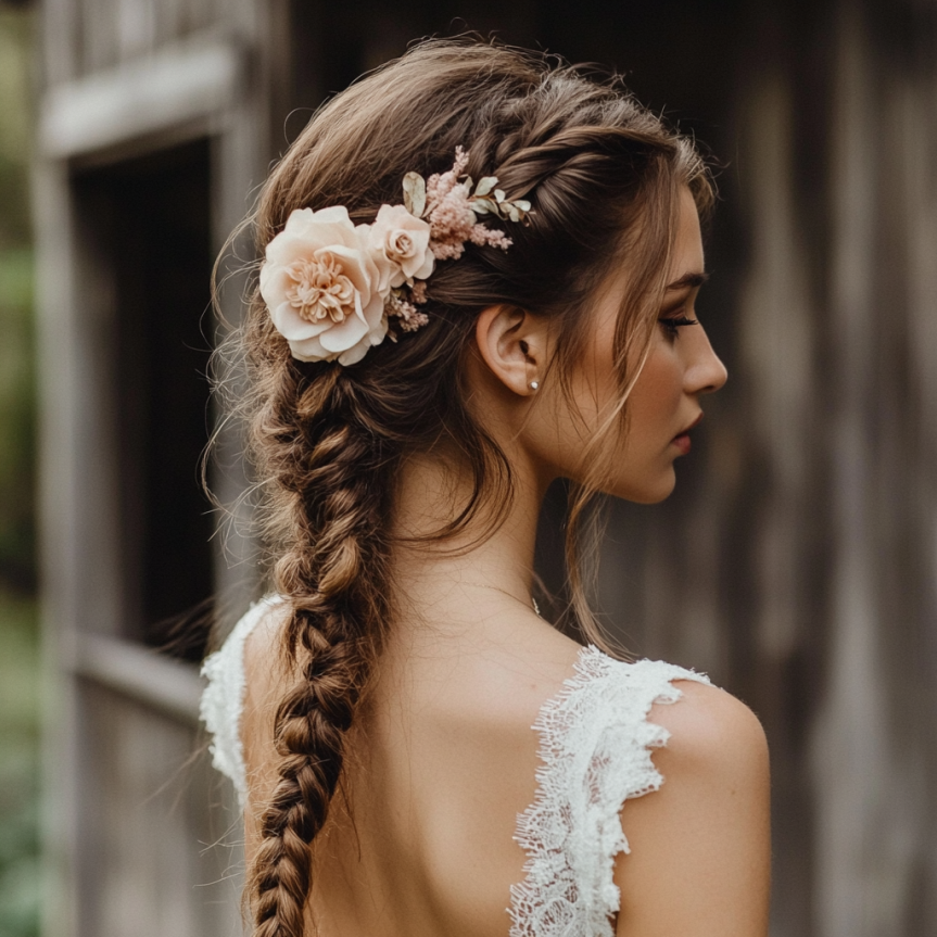 toolsuite__an_image_of_a_bridesmaid_with_a_simple_side_braid_en_64fced81-8a56-454a-a268-d12036e508d4