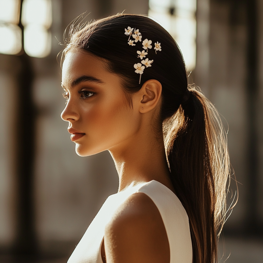 toolsuite__an_image_of_a_bridesmaid_with_a_sleek_high_ponytail__e340d8ef-34d4-4eda-9740-4786b7abe7d9