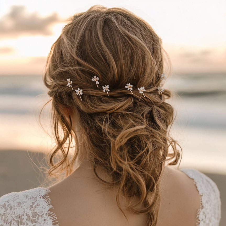 toolsuite__an_image_of_a_bridesmaid_with_beachy_waves_styled_in_02d4b827-b070-4b39-872c-f563c35e27b4