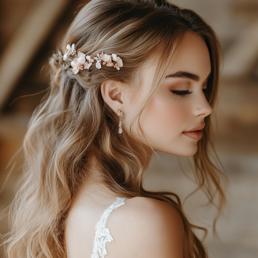 toolsuite__an_image_of_a_bridesmaid_with_long_hair_styled_in_so_896ece1b-8209-4045-82a0-8f886909954f