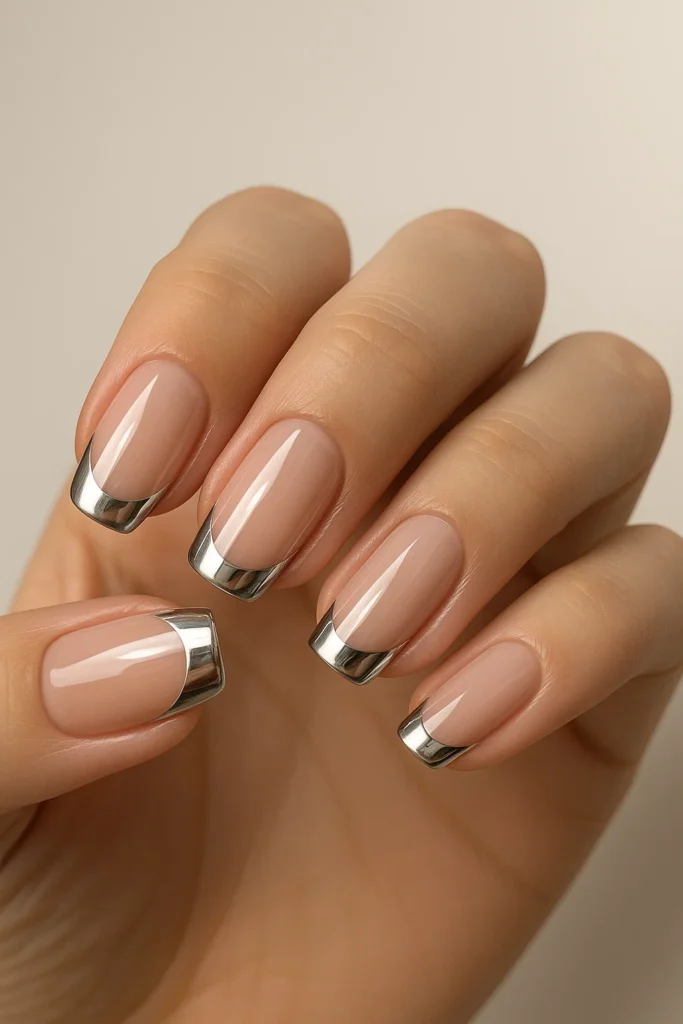 19 Stunning Nail Art Ideas to Try This Season