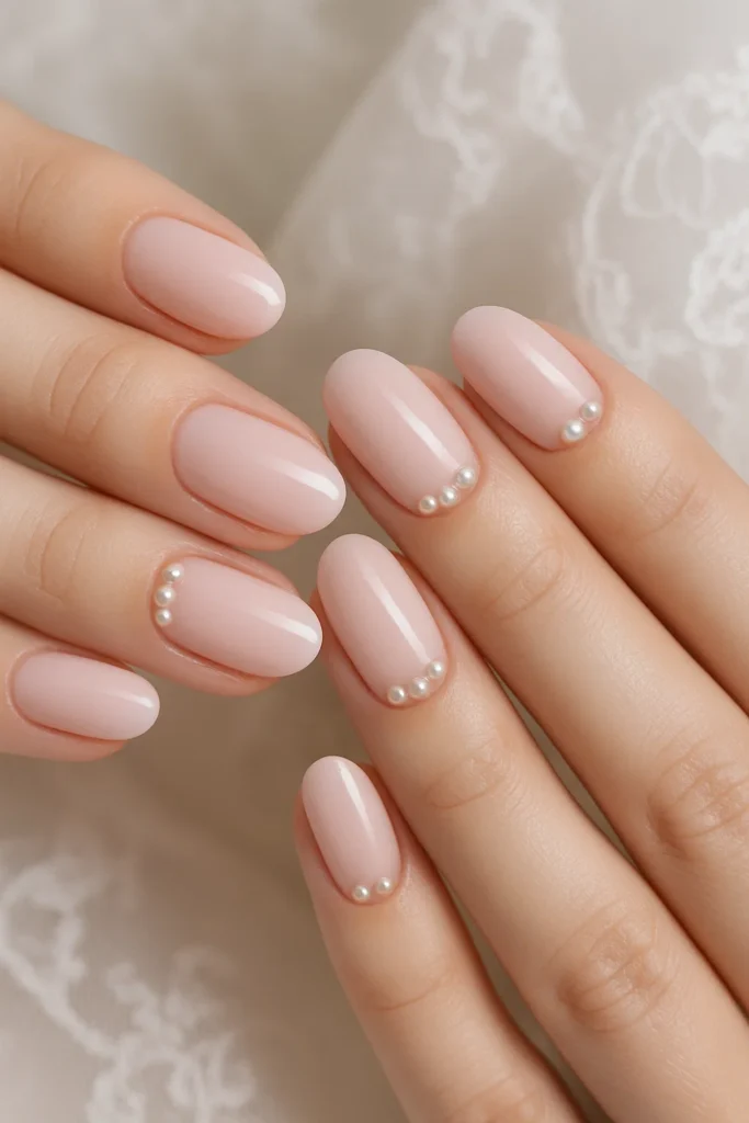 19 Stunning Nail Art Ideas to Try This Season