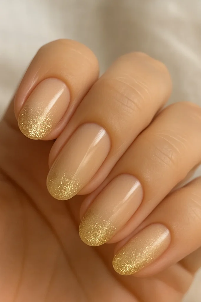 17 beach nail ideas for the ultimate seaside manicure
