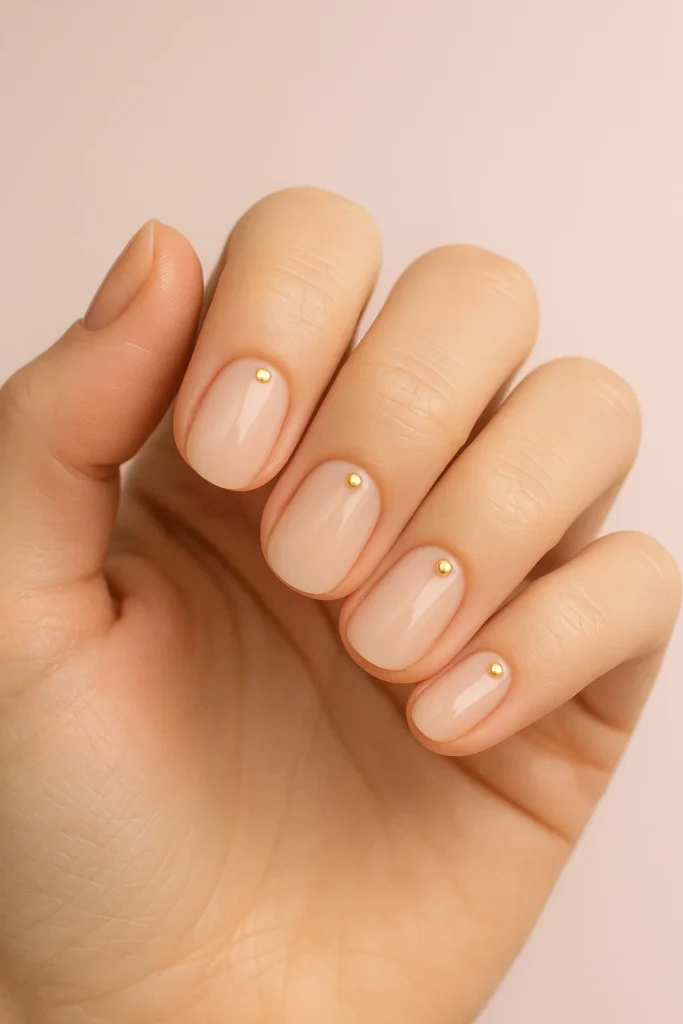 19 Stunning Nail Art Ideas to Try This Season