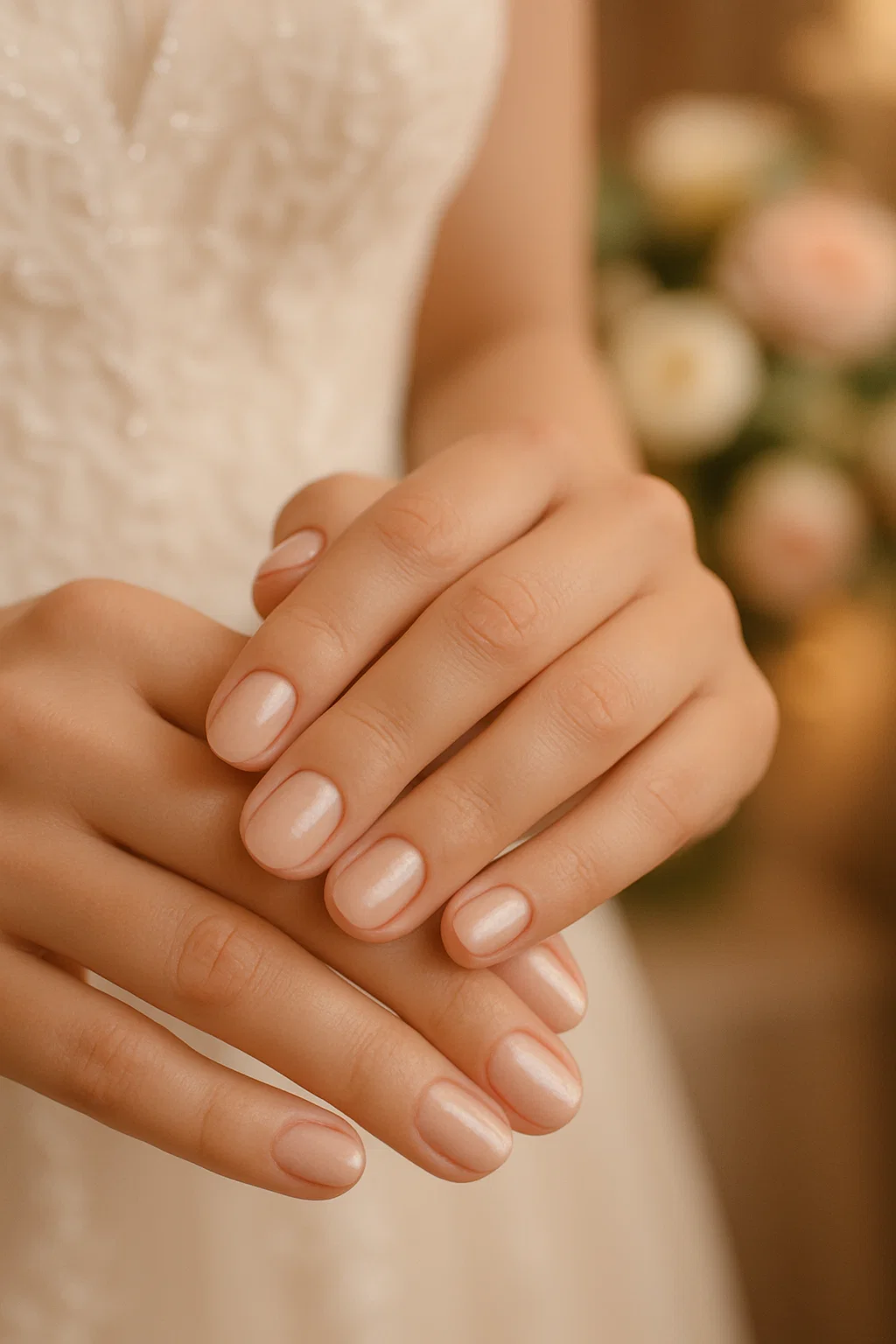 15-breathtaking-wedding-acrylic-nails-for-bride-elegant-ideas-for-a-picture-perfect-manicure