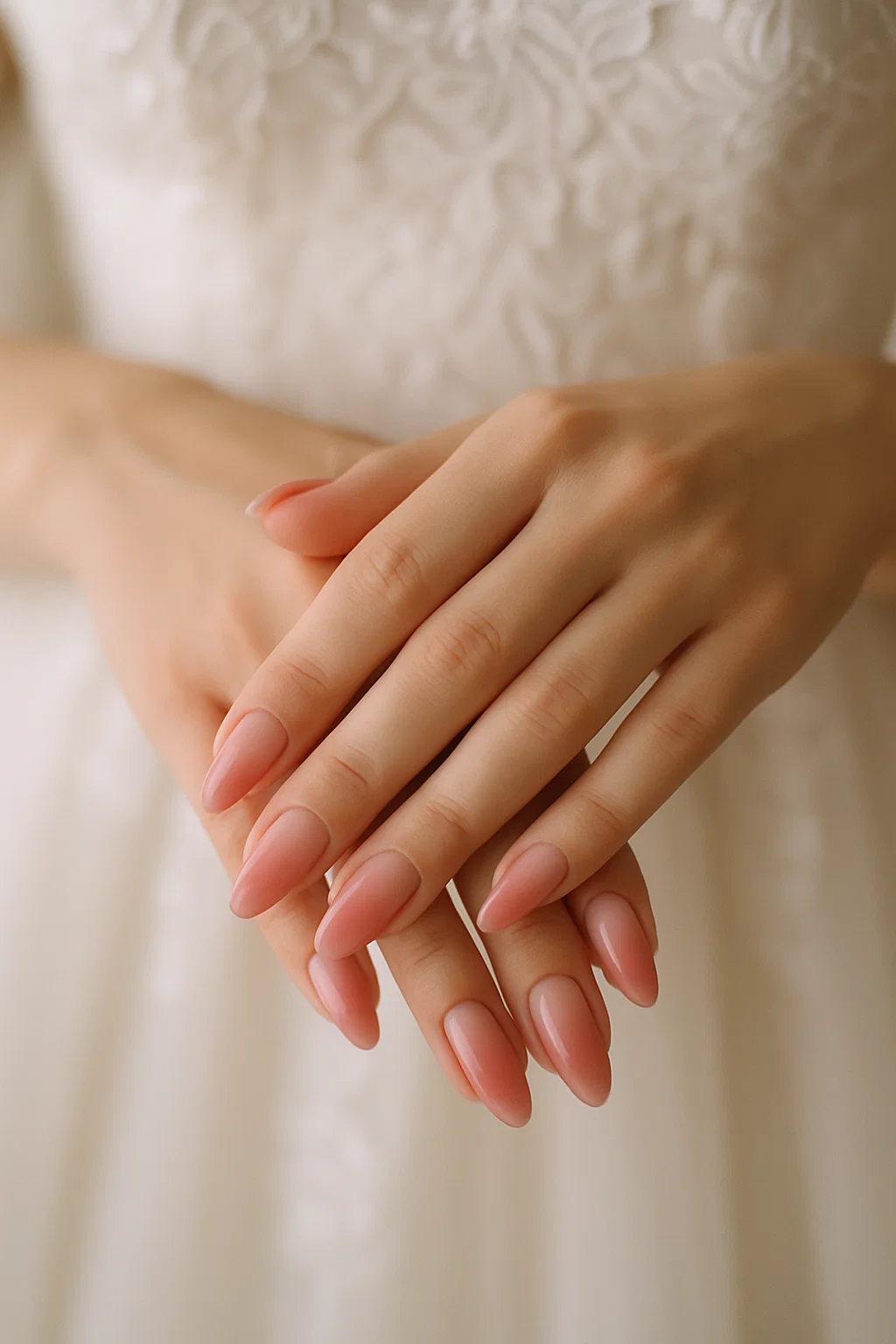 15-breathtaking-wedding-acrylic-nails-for-bride-elegant-ideas-for-a-picture-perfect-manicure