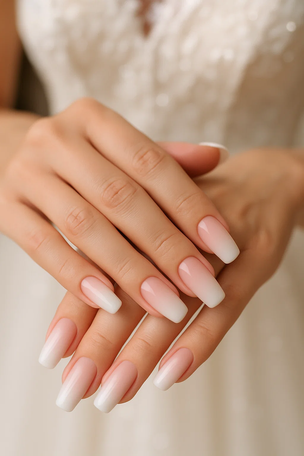 15-breathtaking-wedding-acrylic-nails-for-bride-elegant-ideas-for-a-picture-perfect-manicure