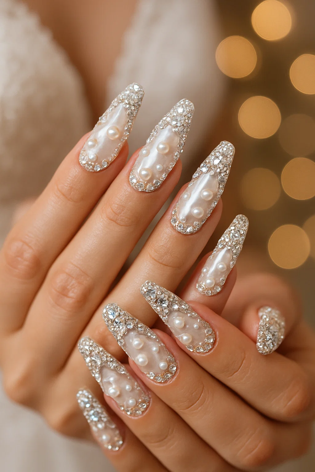 15-breathtaking-wedding-acrylic-nails-for-bride-elegant-ideas-for-a-picture-perfect-manicure