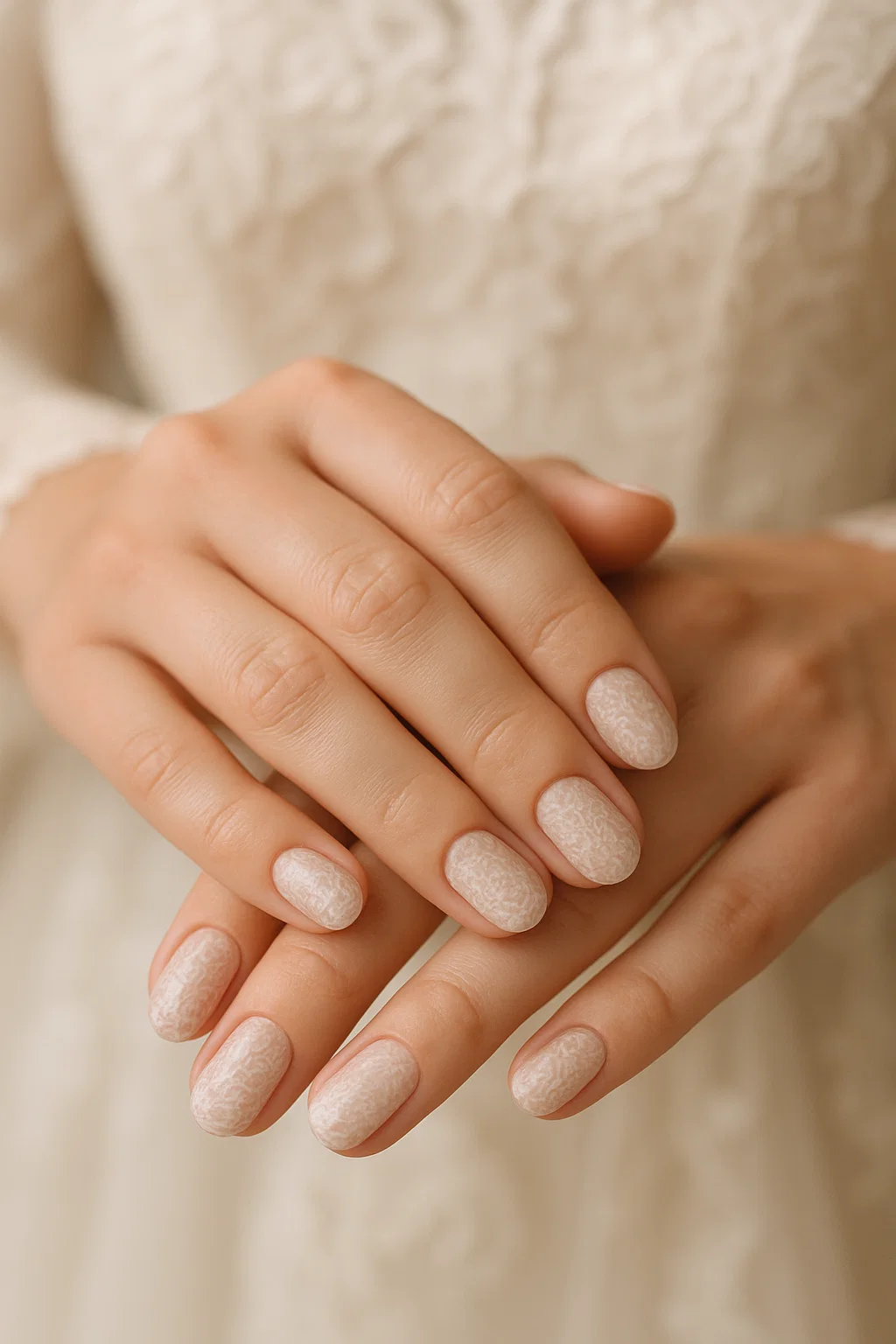 15-breathtaking-wedding-acrylic-nails-for-bride-elegant-ideas-for-a-picture-perfect-manicure