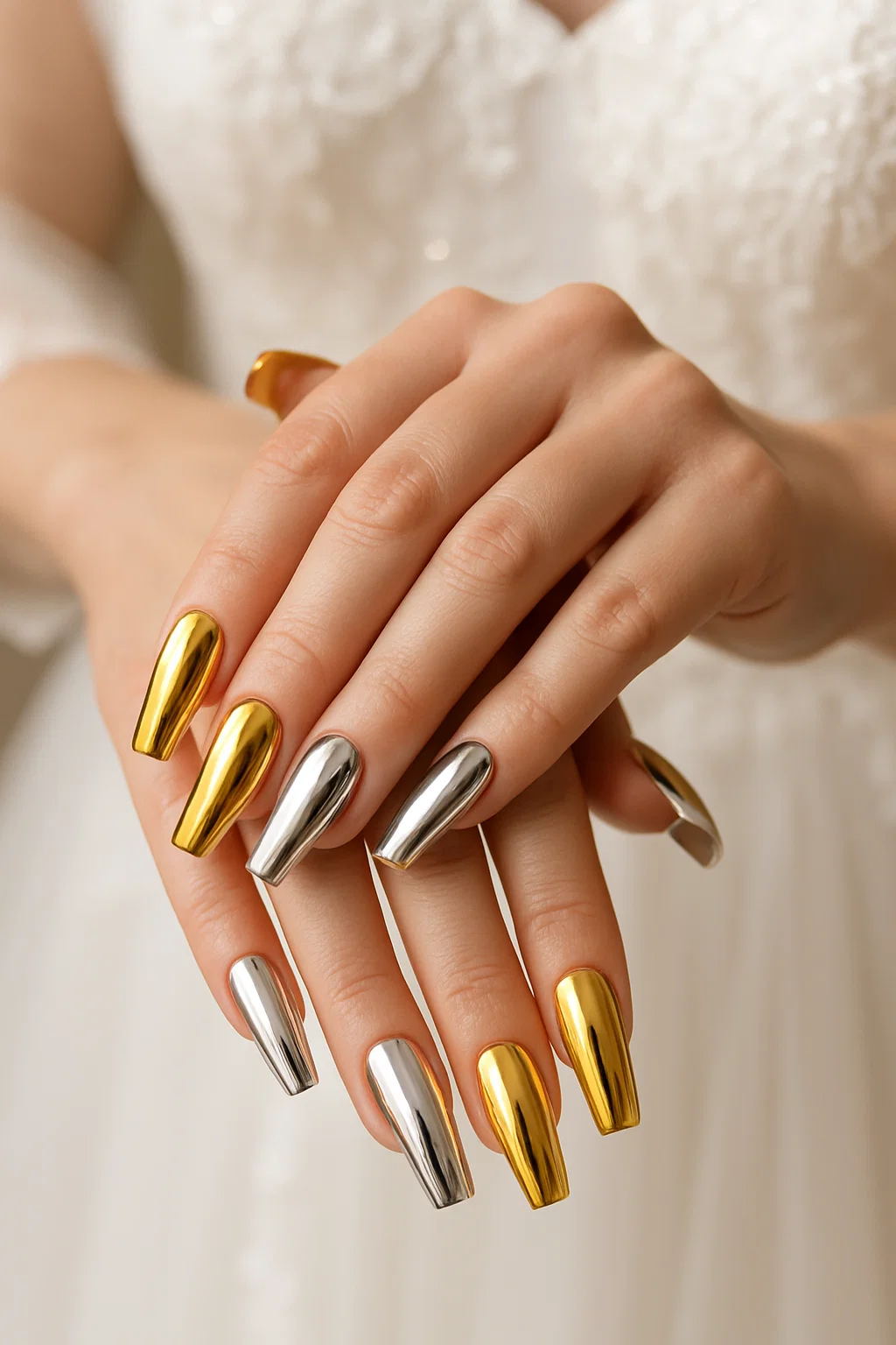 15-breathtaking-wedding-acrylic-nails-for-bride-elegant-ideas-for-a-picture-perfect-manicure