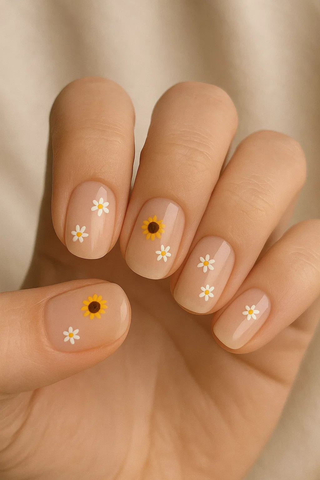 13 cute summer nail trends you can’t miss