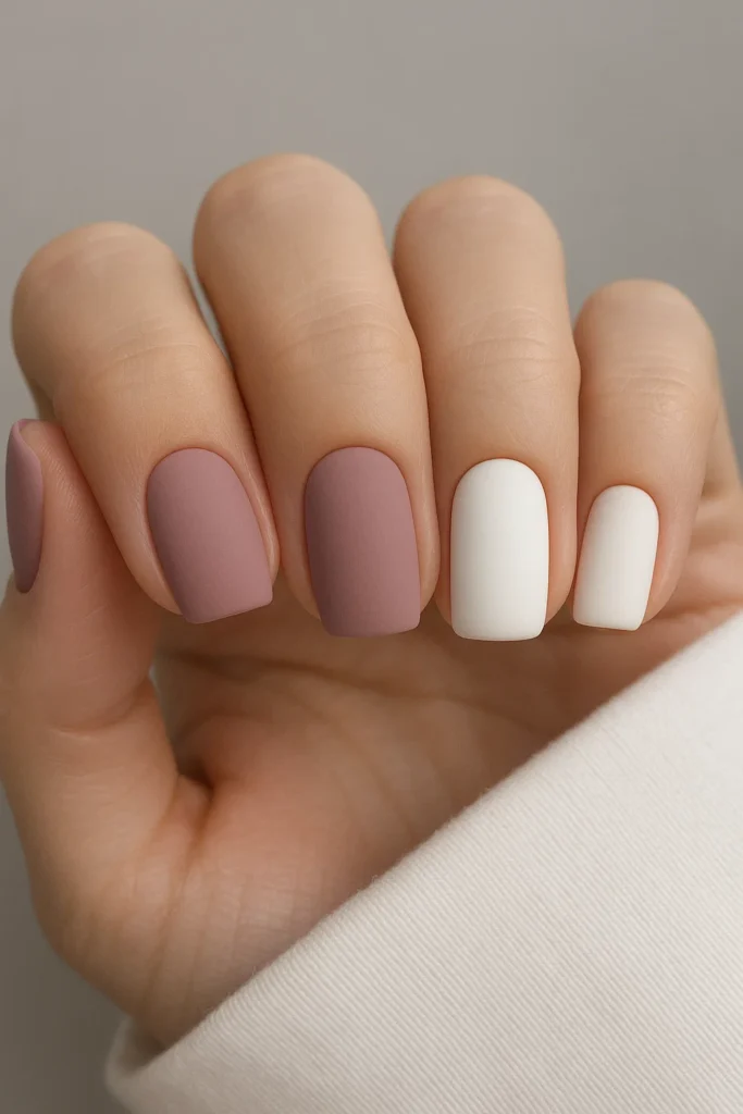 17 Gorgeous Wedding Nail Ideas for Brides and Wedding Guests